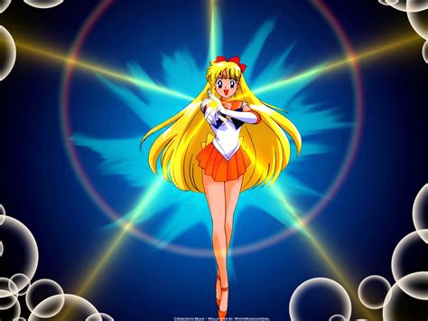 Sailor Moon Fondo De Pantalla Hd Fondo De Escritorio Vrogue Co