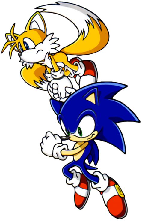 Sonic Boom Or Sonic Bust Nintendotoday