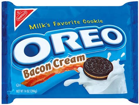 Eww Oreo Flavors Oreo Cookie Flavors Pop Tart Flavors