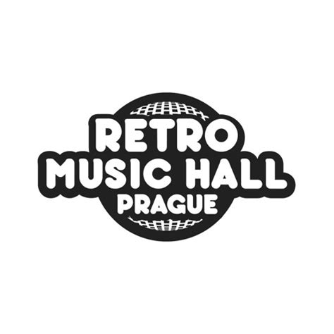 Stream Retro Music Hall Prague Music Listen To Songs Albums