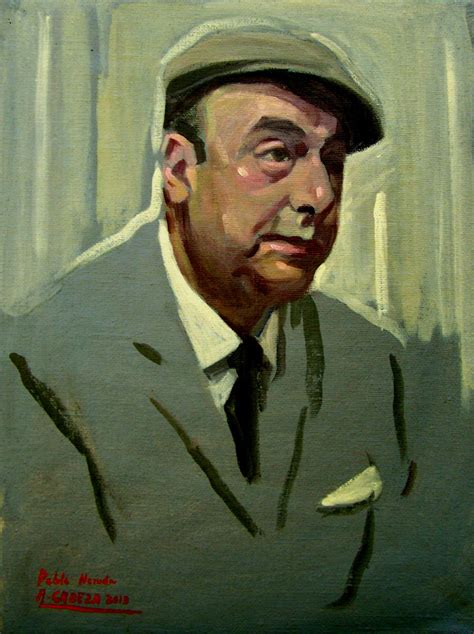 Cultura. Riaperta l'inchiesta sulla morte di Pablo Neruda: cancro o ...