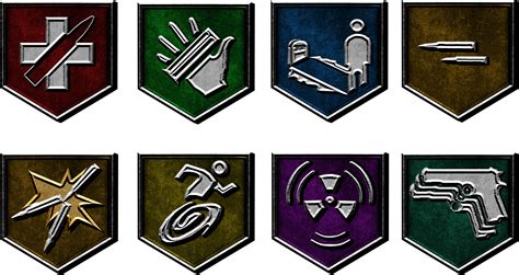 Call Of Duty Buried Perks Transparent Cod Zombies Perks Png Clipart