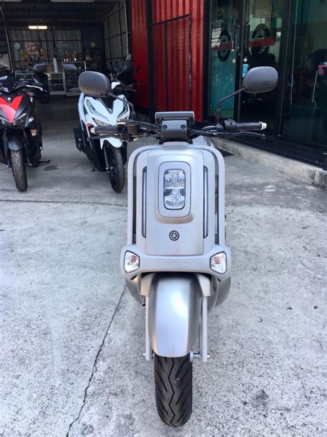 Simply select by brand, by price. Brand new lower price Scooter for sale | 0 - 149cc ...