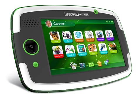$150 worth of learning content. NickALive!: LeapFrog Unveils LeapFrog Imagicard, a ground ...