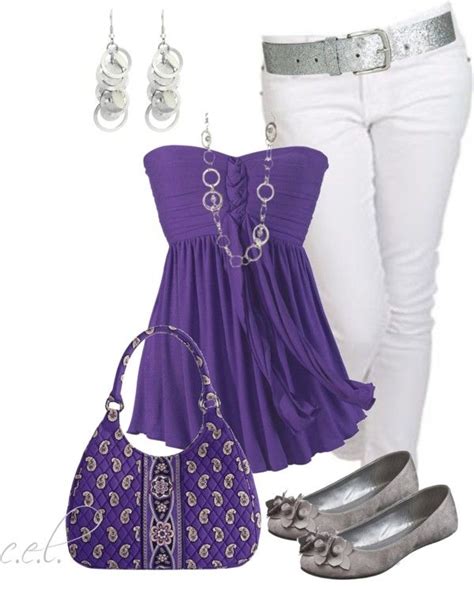 Pin On Polyvore Creations