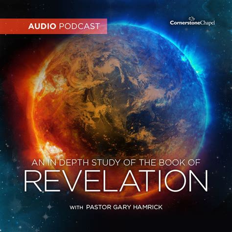 Revelation 218 29 Pastor Gary Hamrick Free Download Borrow And