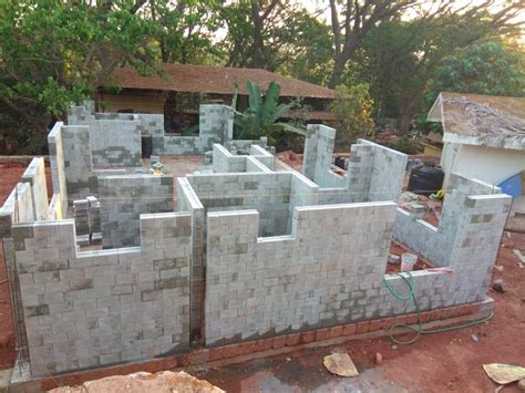 Interlocking Bricks Udayam Building Products Pavers And Interlocking