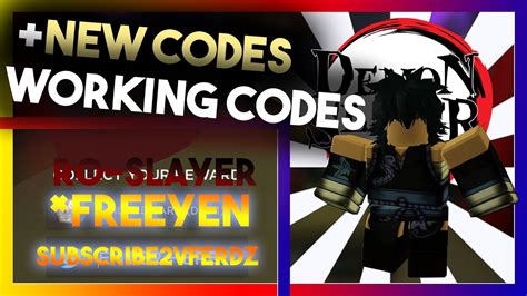 These codes are always updated. NEW & ALL SLAYER CODE 💥 NEW GAME UPDATE RO-SLAYER ...