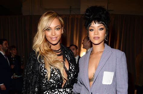 Beyonce Rihanna And Taylor Swift Make Forbes’ Most Powerful Women List Billboard