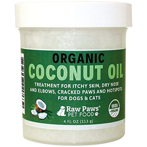 Where To Find Coconut Oil Dog Nose Sugiman Reviews