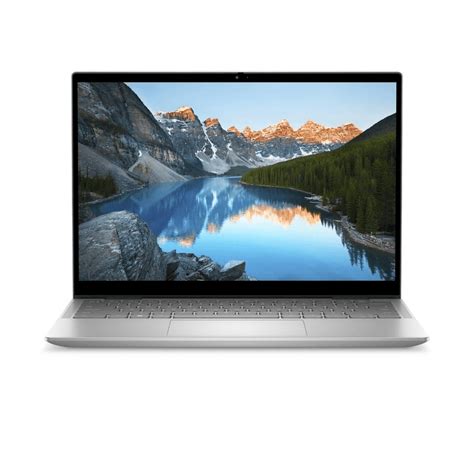 Dell Inspiron 7430 14 Inch Full Hd 2 In 1 Laptop Intel Core I7 1355