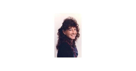 Check spelling or type a new query. Linda Matthews Obituary (2014) - Yorktown, VA - Daily Press