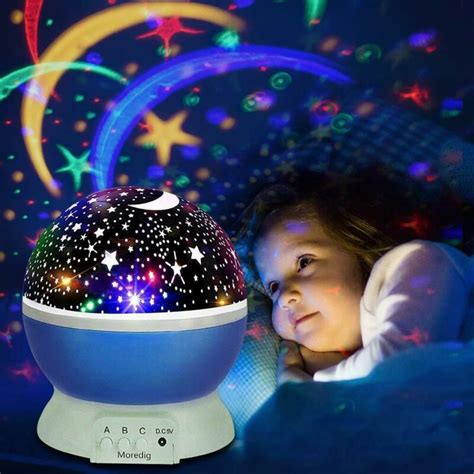 Gearbest.com bietetsternenhimmel lampe produkte günstig per onlineshopping. Nachtlicht Sternenhimmel Test Vergleich +++ Nachtlicht ...
