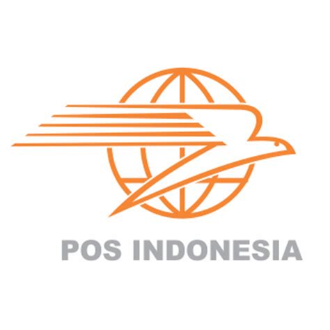 Lowongan kerja poskota terbaru hari ini. Lowongan Kerja PT Pos Indonesia (Persero) Seleksi 4 Kota Besar Terbaru Januari 2016
