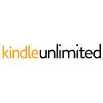 Kindle Unlimited Series Romance Titles Tina Martin