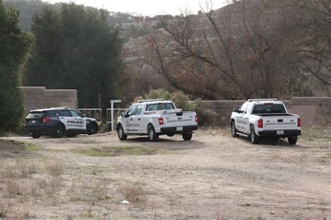 police investigate reported dead body found in salinas riverbed paso robles daily news