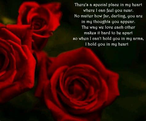 I Completely Feel Like This About My Love Rose Love Quotes Happy