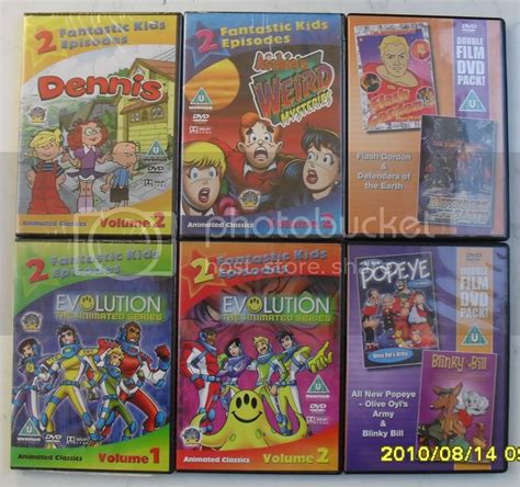 Wholesale Dvd Movie Pc Games Kids Cartoon Job Lot Set Ebay