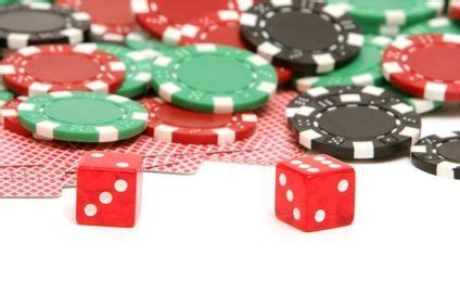 Spend a few minutes learning blackjack rules, and new players can easily progress to making smart blackjack bets quickly.practice using one of our 50 free blackjack games now before playing blackjack for real money. How to Play Poker Dice | Dice game rules, Poker, Dice games