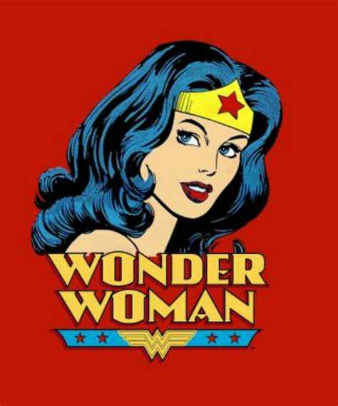 Pin By Lorena On Mujer Maravilla Wonder Woman Art Pop Art Comics Love
