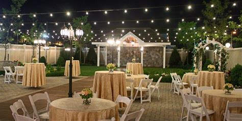 Cheap wedding venues are not something you easily find in london. Wedding Venues Long Island City Queens di 2020