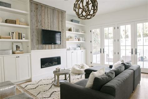 22 Cool Houzz Living Room Ideas Home Decoration And Inspiration Ideas