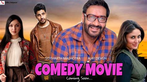 Comedy Movies New Releases 2021 Comedy Walls