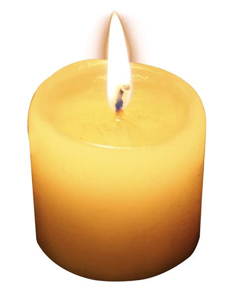 Collection Of Candle Png Pluspng