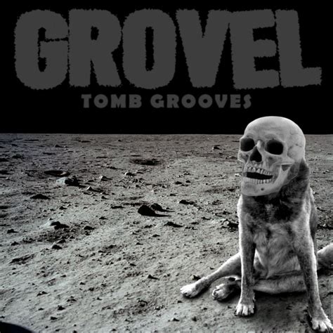 Instantly play your creation or make it available. Grovel - Discography (2016 - 2018) ( Doom Sludge Metal) - Download for free via torrent - Metal ...