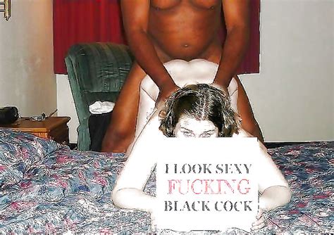 Wifes And Girlfriends Posing With Their Black Lovers 4 Porn Pictures Xxx