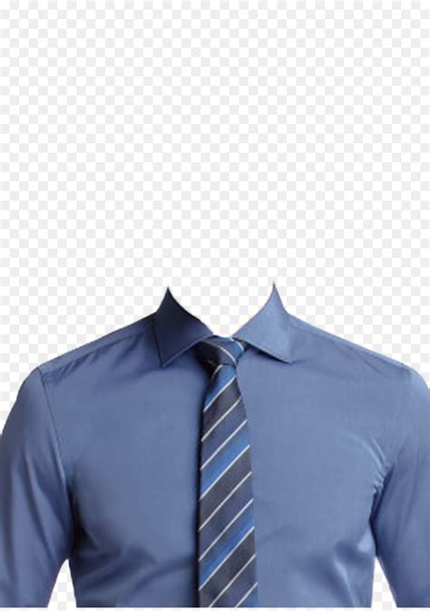 Coat tie png collections download alot of images for coat tie download free with high quality for designers. Coat Cartoon