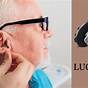 Lucid Hearing Aid User Manual