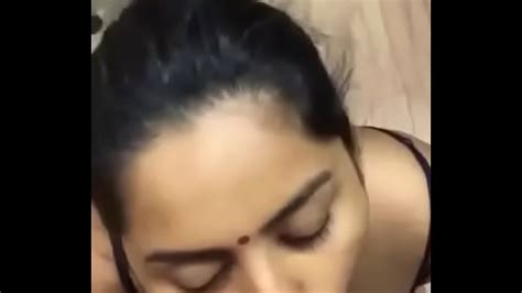 Desi Wife Suck Penis Xnxx