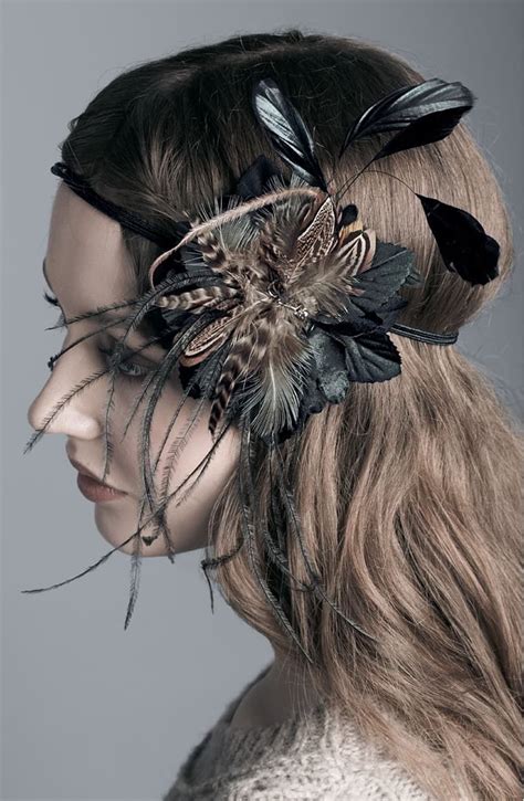 Https://tommynaija.com/hairstyle/1920s Hairstyle Easy Fascinator
