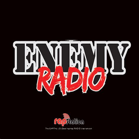 Enemy Radio Free Internet Radio Live365