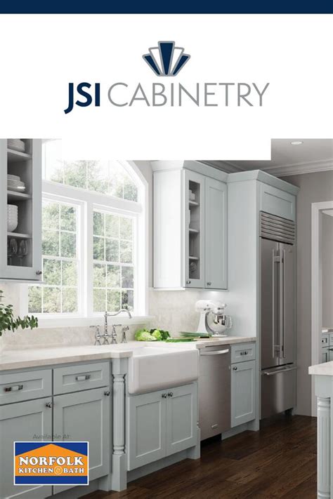 Jsi Dover Cabinets Review Cabinets Matttroy