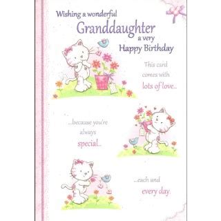 Maybe you would like to learn more about one of these? Happy 2nd Birthday Granddaughter Quotes. QuotesGram