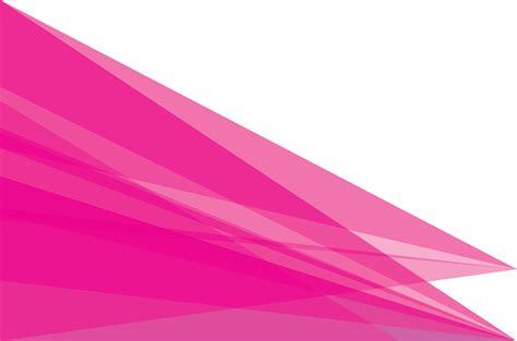 Pink Vector Backgrounds