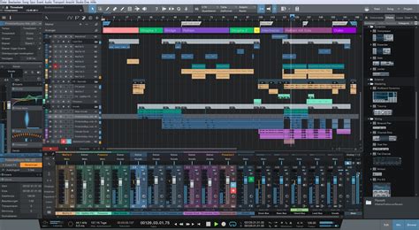 7 cara update tool skin ke versi terbaru saat ini. Camtasia Studio v2018.0.0.3358 - Potente programa para la ...