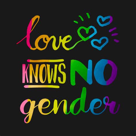 Love Knows No Gender Lgbt Pride Lgbt Tapestry Teepublic