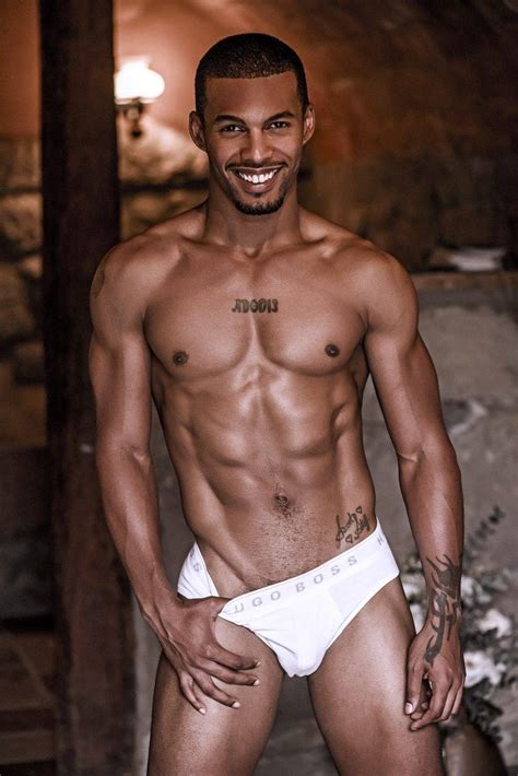 Model Of The Day Jacen Zhu Lucas Entertainment Daily Squirt