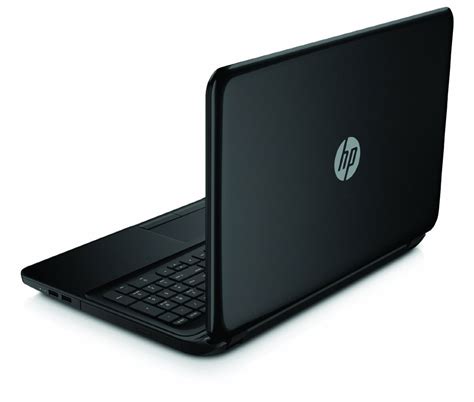 Amazonca Laptops Hp Touchsmart 15 D020ca 156 Inch Notebook Amd E2