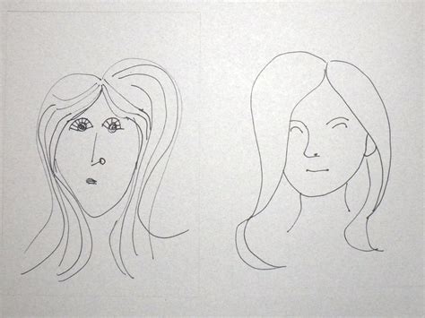 Smiley Faces Sketch At Explore Collection Of Smiley Faces Sketch