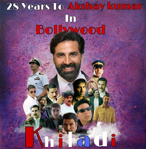 Pin By روابى المطيرى On Akshay Kumar Akshay Kumar Movies Movie Posters