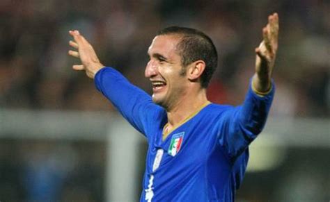 Felix sandstrom is now a name on every mouth all over the world. Eurocopa 2012: los mejores centrales | Futbolprimera