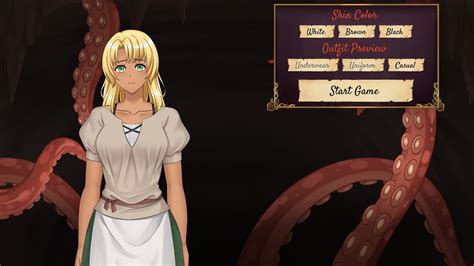 Tales From The Under Realm After Midnight On Steam