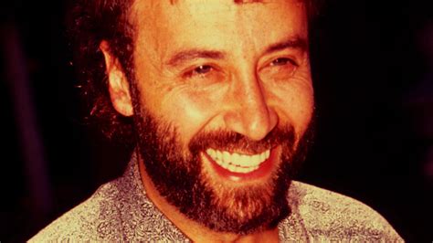 What Is Night Courts Yakov Smirnoff Up To Now