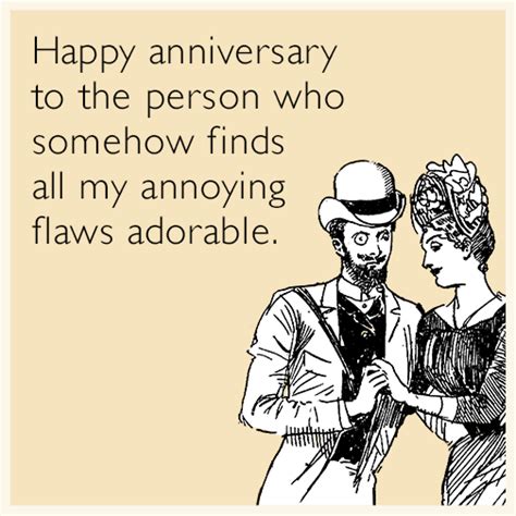 Happy Anniversary Memes For Wife Hilarious Work Anniversary Memes To Celebrate Your Career