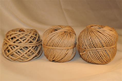 Jute Fibre