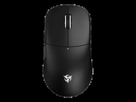 The 17 Lightest Gaming Mice As Of 2023